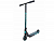 Самокат TT DUKER 1.0 1/4 BLACK/CELADON